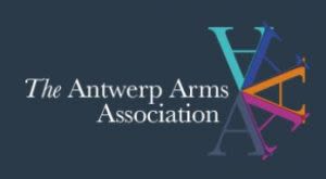 Antwerp Arms Association logo