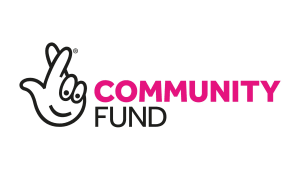 The National Lottery Community Fund awards £150,000 to Haringey Giving